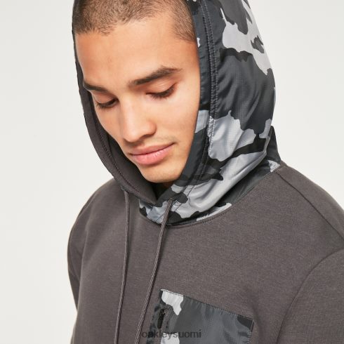 Oakley road trip rc po huppari taottu rauta vaatteet 2T48V42312