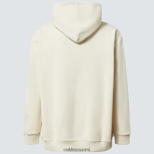 Oakley soho sl po huppari 2.0 arktinen valkoinen vaatteet 2T48V42190