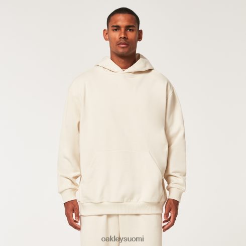 Oakley soho sl po huppari 2.0 arktinen valkoinen vaatteet 2T48V42190