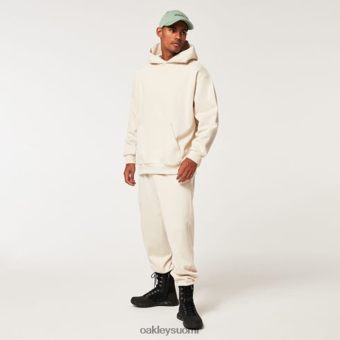 Oakley soho sl po huppari 2.0 arktinen valkoinen vaatteet 2T48V42190