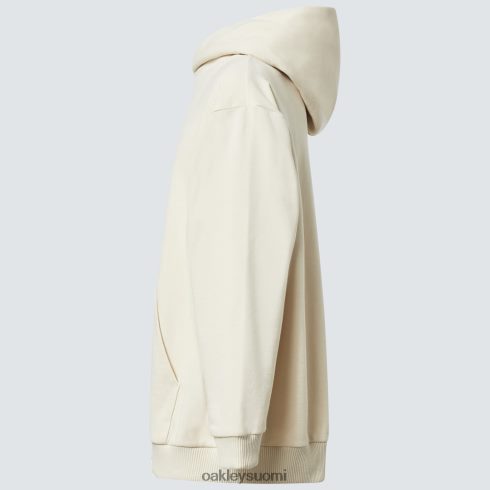 Oakley soho sl po huppari 2.0 arktinen valkoinen vaatteet 2T48V42190