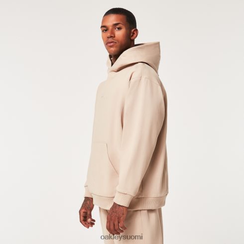 Oakley soho sl po huppari 2.0 humus vaatteet 2T48V42187