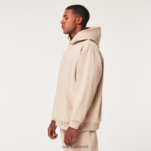 Oakley soho sl po huppari 2.0 humus vaatteet 2T48V42187