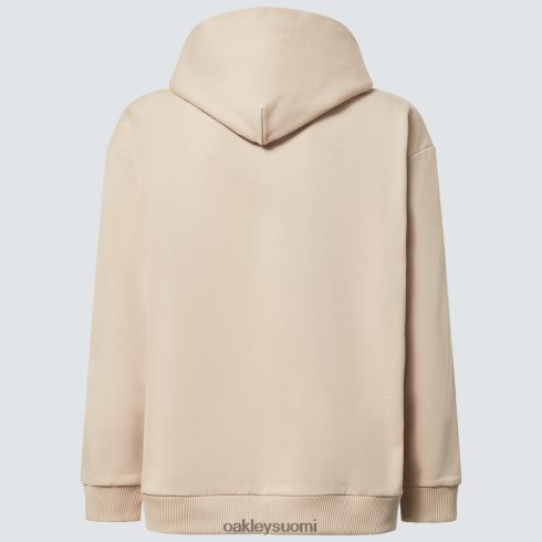 Oakley soho sl po huppari 2.0 humus vaatteet 2T48V42187