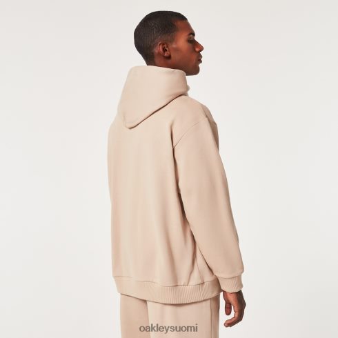 Oakley soho sl po huppari 2.0 humus vaatteet 2T48V42187