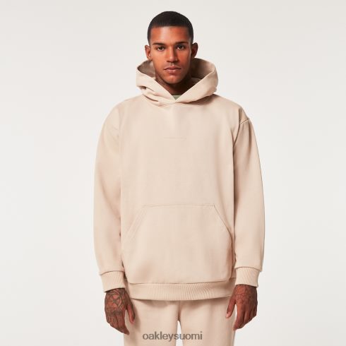 Oakley soho sl po huppari 2.0 humus vaatteet 2T48V42187