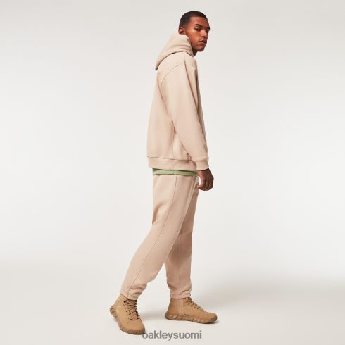 Oakley soho sl po huppari 2.0 humus vaatteet 2T48V42187