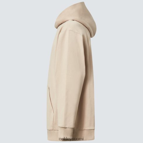 Oakley soho sl po huppari 2.0 humus vaatteet 2T48V42187