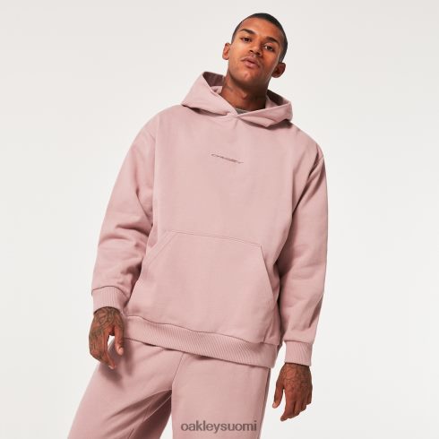 Oakley soho sl po huppari 2.0 myrkkysieni vaatteet 2T48V42191