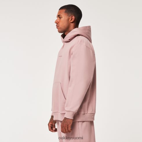 Oakley soho sl po huppari 2.0 myrkkysieni vaatteet 2T48V42191