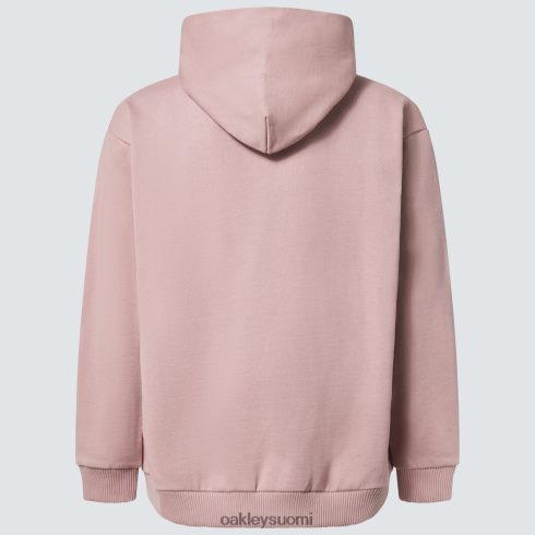 Oakley soho sl po huppari 2.0 myrkkysieni vaatteet 2T48V42191