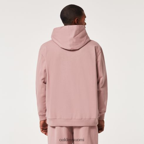 Oakley soho sl po huppari 2.0 myrkkysieni vaatteet 2T48V42191