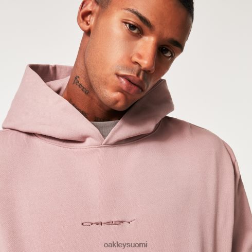 Oakley soho sl po huppari 2.0 myrkkysieni vaatteet 2T48V42191