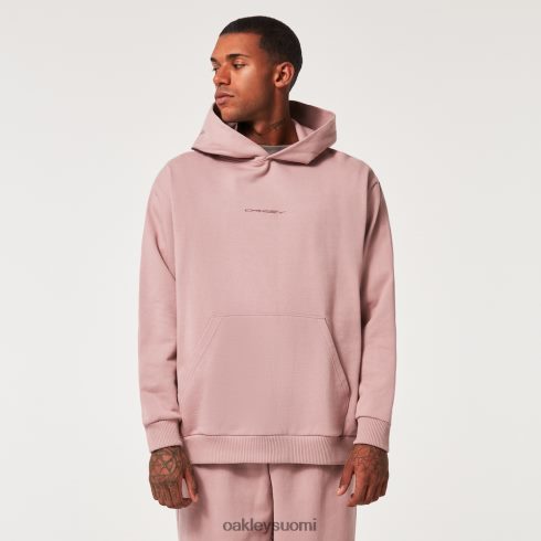 Oakley soho sl po huppari 2.0 myrkkysieni vaatteet 2T48V42191