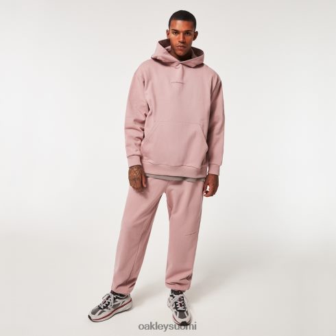 Oakley soho sl po huppari 2.0 myrkkysieni vaatteet 2T48V42191