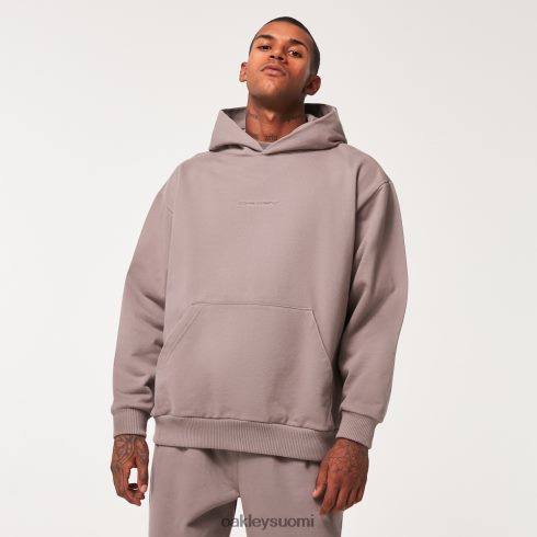 Oakley soho sl po huppari 2.0 myrskyn edessä vaatteet 2T48V42188