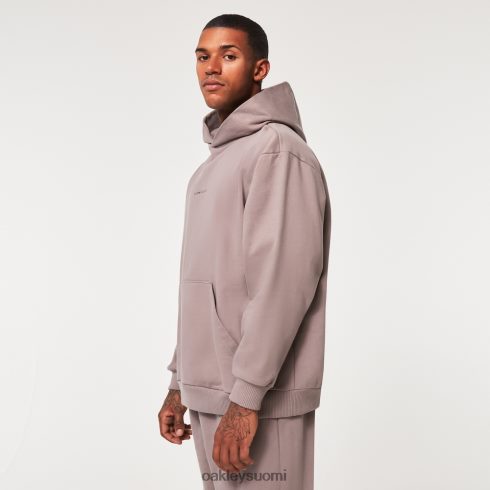 Oakley soho sl po huppari 2.0 myrskyn edessä vaatteet 2T48V42188