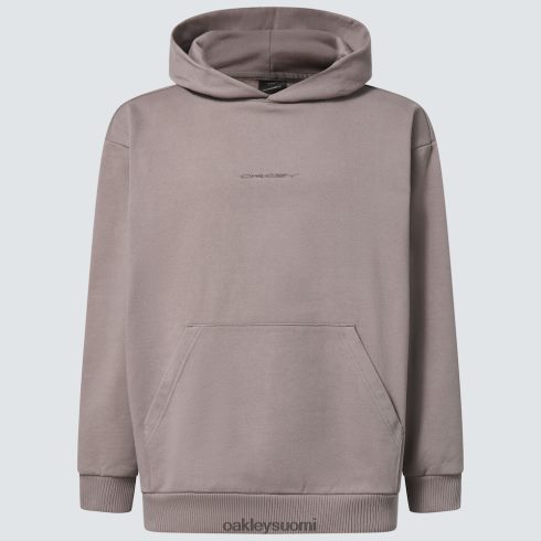 Oakley soho sl po huppari 2.0 myrskyn edessä vaatteet 2T48V42188