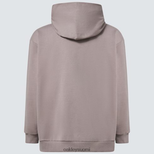 Oakley soho sl po huppari 2.0 myrskyn edessä vaatteet 2T48V42188