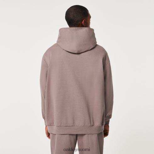 Oakley soho sl po huppari 2.0 myrskyn edessä vaatteet 2T48V42188