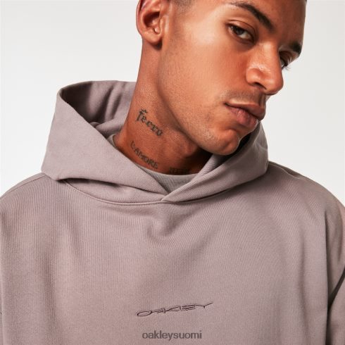 Oakley soho sl po huppari 2.0 myrskyn edessä vaatteet 2T48V42188