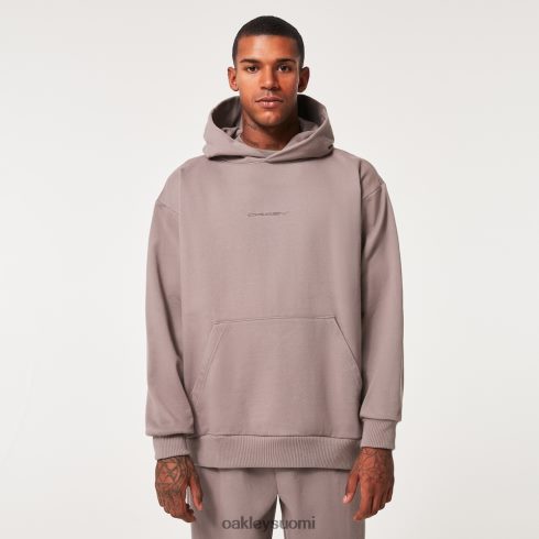 Oakley soho sl po huppari 2.0 myrskyn edessä vaatteet 2T48V42188