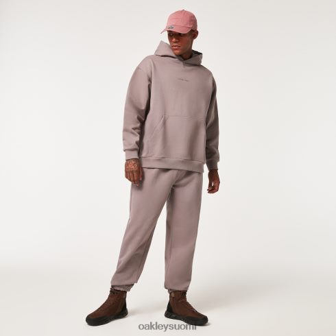 Oakley soho sl po huppari 2.0 myrskyn edessä vaatteet 2T48V42188