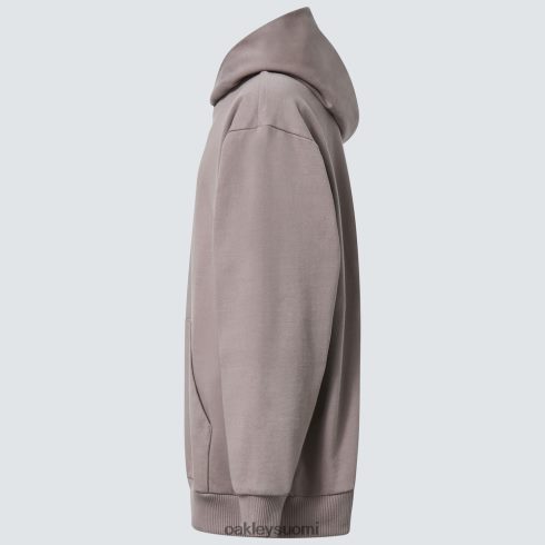 Oakley soho sl po huppari 2.0 myrskyn edessä vaatteet 2T48V42188