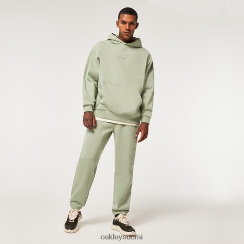 Oakley soho sl po huppari 2.0 uusi jade vaatteet 2T48V42189