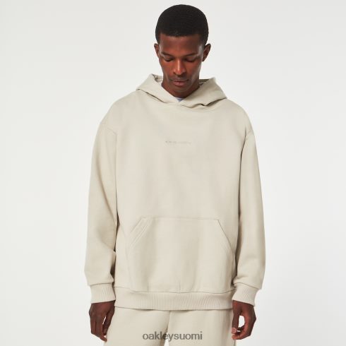 Oakley soho sl po huppari salvian vihreä vaatteet 2T48V42367