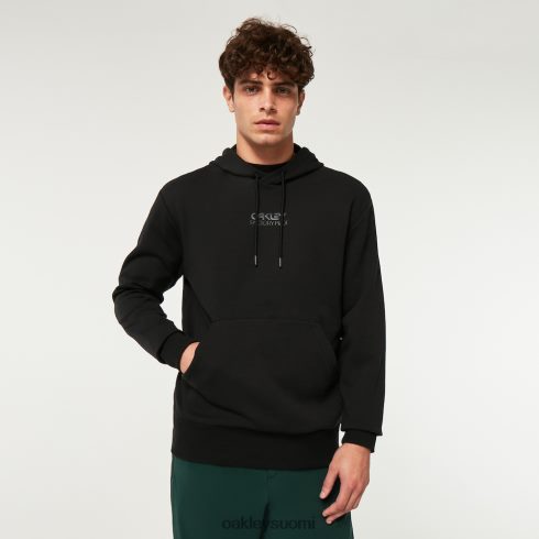 Oakley tehdaspilotin rc-huppari sähkökatkos vaatteet 2T48V42241