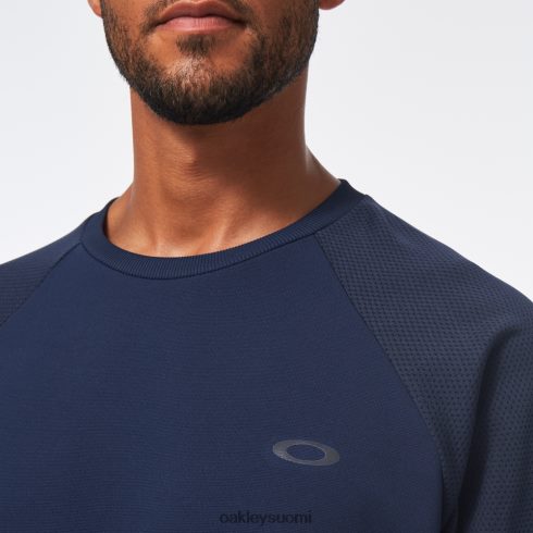 Oakley vigor ellipse crew collegepaita ymmärtää vaatteet 2T48V42493