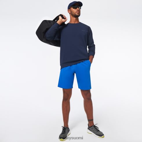 Oakley vigor ellipse crew collegepaita ymmärtää vaatteet 2T48V42493