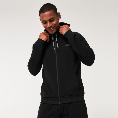 Oakley vigor ellipsi fz sähkökatkos vaatteet 2T48V42247