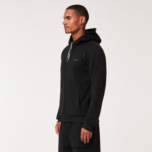 Oakley vigor ellipsi fz sähkökatkos vaatteet 2T48V42247