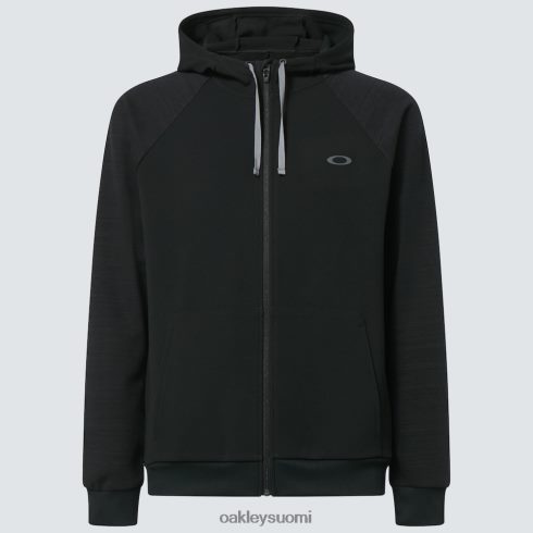 Oakley vigor ellipsi fz sähkökatkos vaatteet 2T48V42247