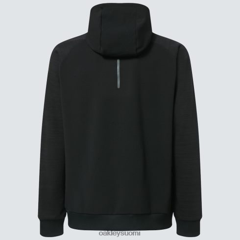 Oakley vigor ellipsi fz sähkökatkos vaatteet 2T48V42247