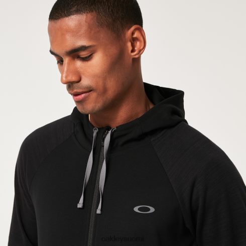 Oakley vigor ellipsi fz sähkökatkos vaatteet 2T48V42247