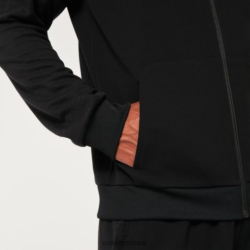 Oakley vigor ellipsi fz sähkökatkos vaatteet 2T48V42247