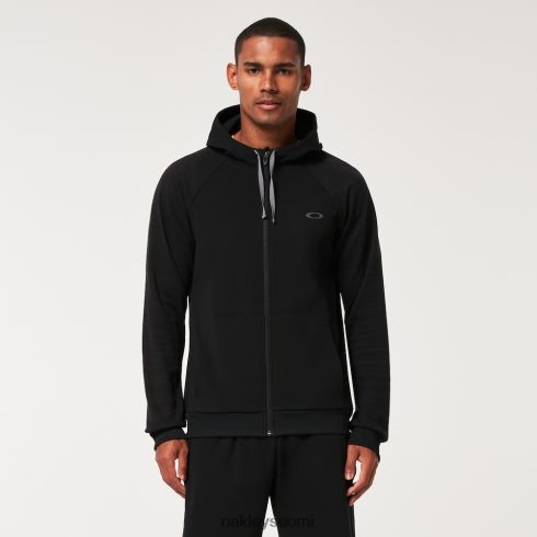 Oakley vigor ellipsi fz sähkökatkos vaatteet 2T48V42247