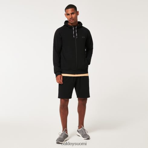 Oakley vigor ellipsi fz sähkökatkos vaatteet 2T48V42247