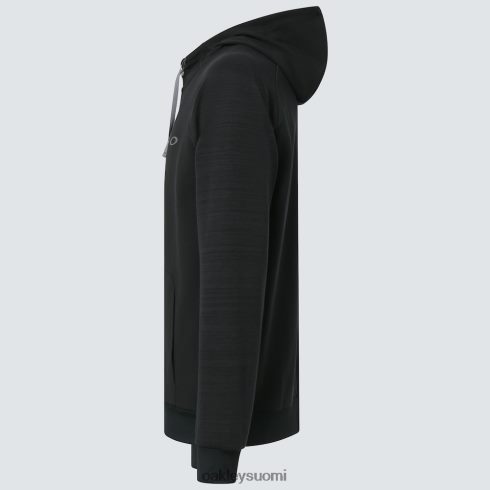 Oakley vigor ellipsi fz sähkökatkos vaatteet 2T48V42247