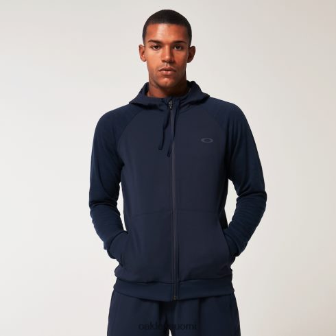 Oakley vigor ellipsi fz ymmärtää vaatteet 2T48V42248