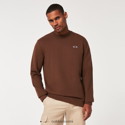 Oakley vintage crew collegepaita karahvi vaatteet 2T48V42143