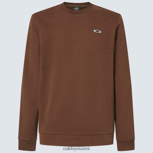 Oakley vintage crew collegepaita karahvi vaatteet 2T48V42143