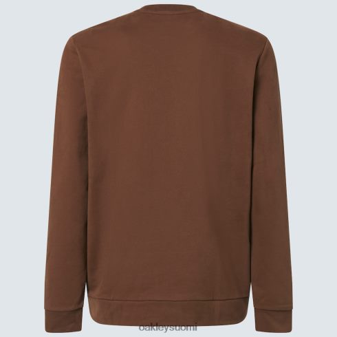 Oakley vintage crew collegepaita karahvi vaatteet 2T48V42143