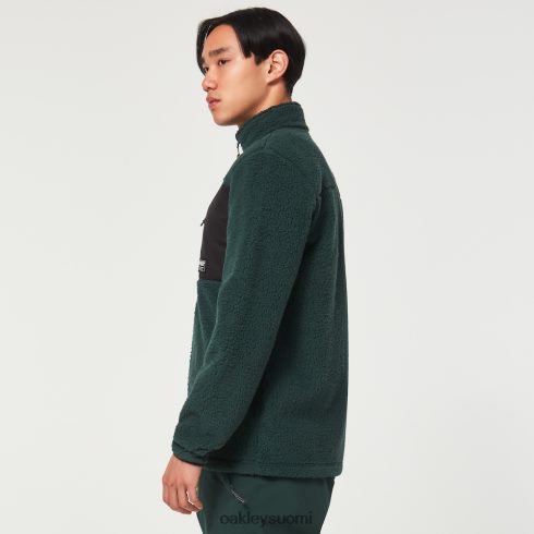 Oakley vuoren palosherpa metsästäjä vihreä vaatteet 2T48V42548