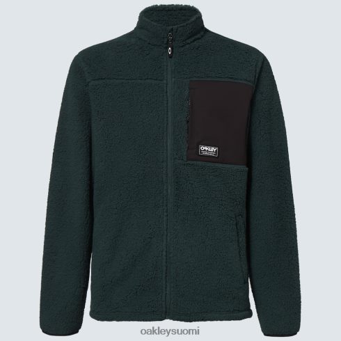 Oakley vuoren palosherpa metsästäjä vihreä vaatteet 2T48V42548