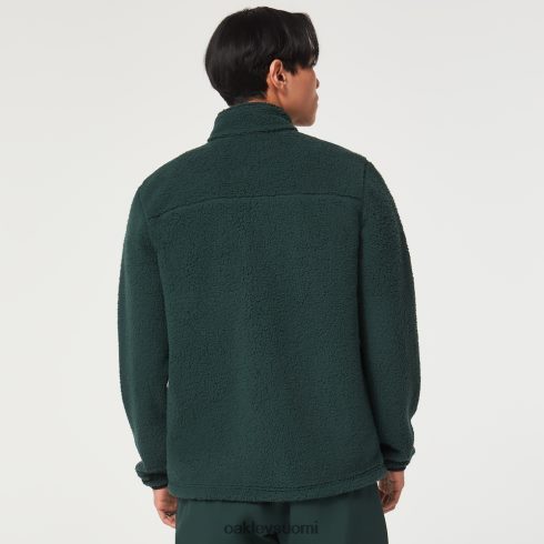 Oakley vuoren palosherpa metsästäjä vihreä vaatteet 2T48V42548