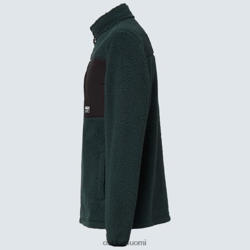 Oakley vuoren palosherpa metsästäjä vihreä vaatteet 2T48V42548